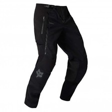 Fox racing enduro - racing, pant