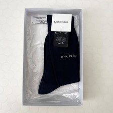 Excellent Boxed BALENCIAGA