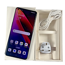 OnePlus 9 Pro Dual SIM 128GB