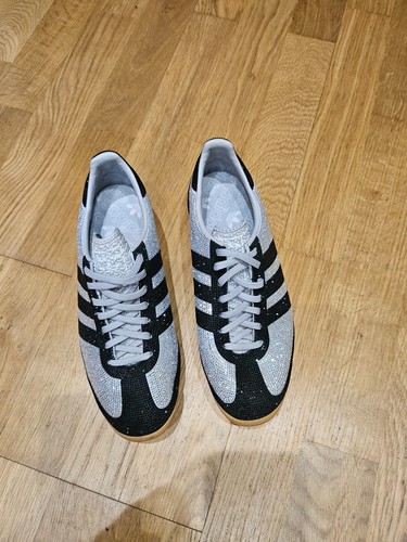 Adidas originals og - adidas,