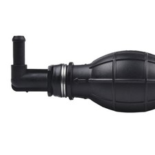 Fuel For Primer Bulb for