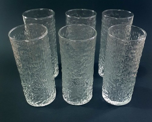 Vintage ravenhead siesta - 6x,