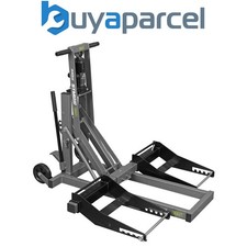 Sealey STML340 Hydraulic