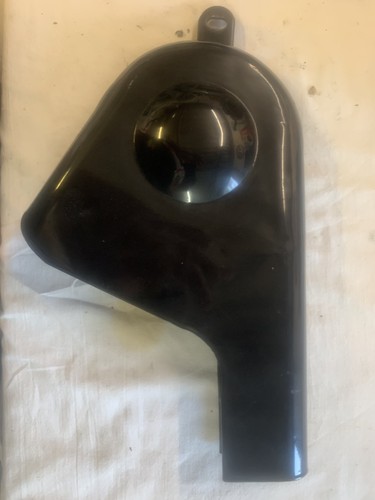 Velocette mss front - velocette, )