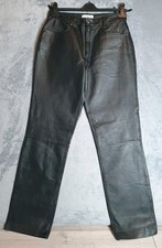 Avitano Collection Black