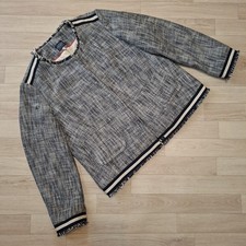 Womens Size 16 Joules Blazer