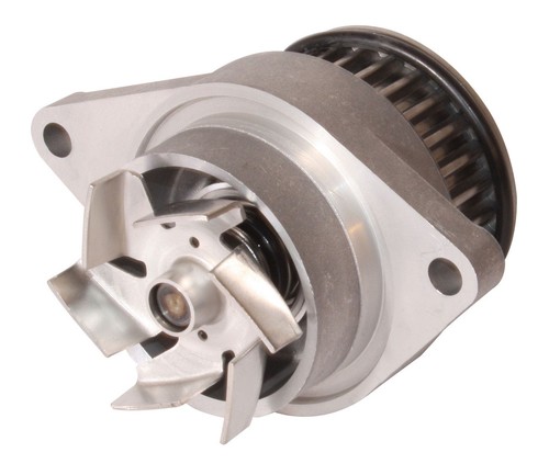 Water pump brazil kombi - water,