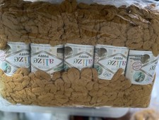 Alize Puffy Yarn Bundle –