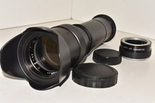 NIKON DSLR DIGITAL fit 300mm