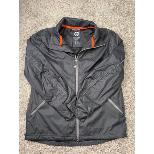 Official volvo merchandise - official, men