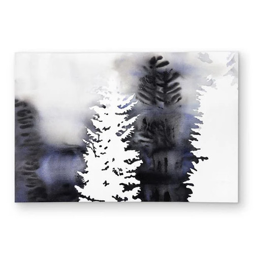 Begin home decor - home,