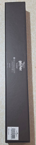 Harry potter ginny weasley - potter,