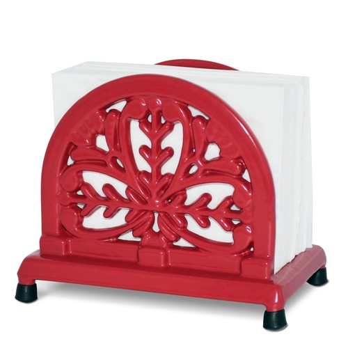 Jogreful napkin holder - jogreful, for