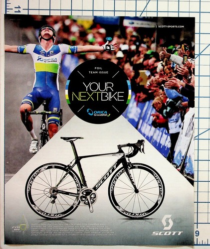 2013 orica greenedge - 2013,