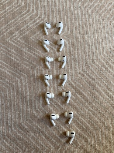 Airpod pro 3 - 1, &