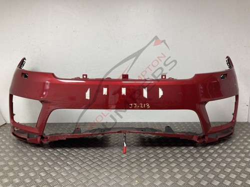 Range rover sport - rover,