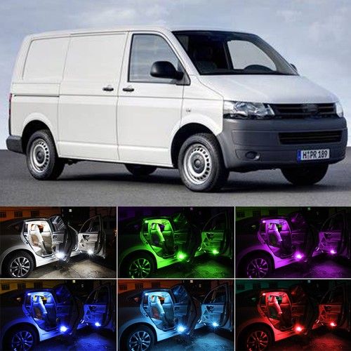 For t6 transporter - for, t5