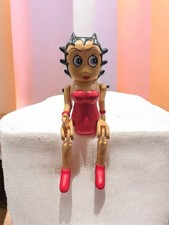 ChiselCraft Wooden Shelf