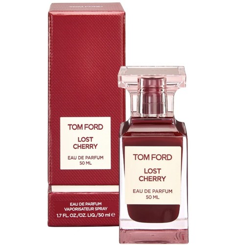 Tom ford lost - lost, 50ml