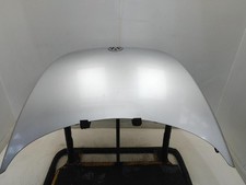 VOLKSWAGEN BEETLE Bonnet 1999-2011 A7W  