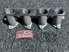 Ford DURATEC Inlet Manifold