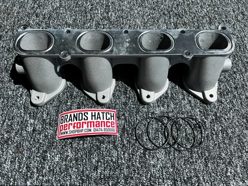Ford duratec inlet - duratec, manifold