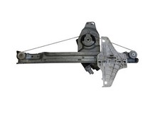 Citroen C4 Grand Picasso I UA