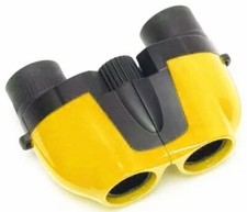 RSPB 8 x 21 Puffin Junior