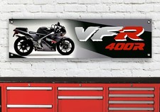BR252B VFR400R NC30 TYPE 5