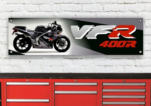Br252b vfr400r nc30 - type, 5