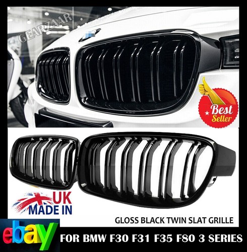 For bmw f30 f31 series - 3,