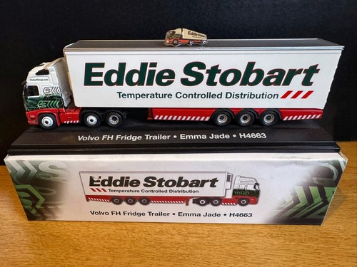 Atlas editions volvo fh - atlas,