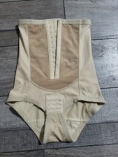 Bellefit Postpartum Girdle