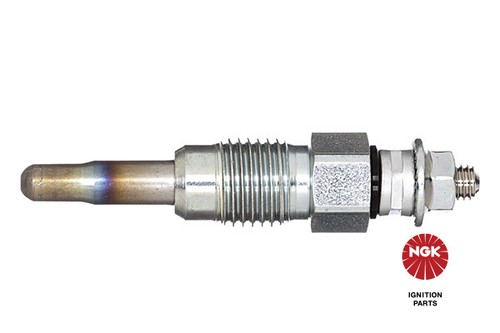 Ngk 6285 glow plug for - ngk,