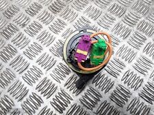 2006 VOLVO XC90 SLIP RING 30669744