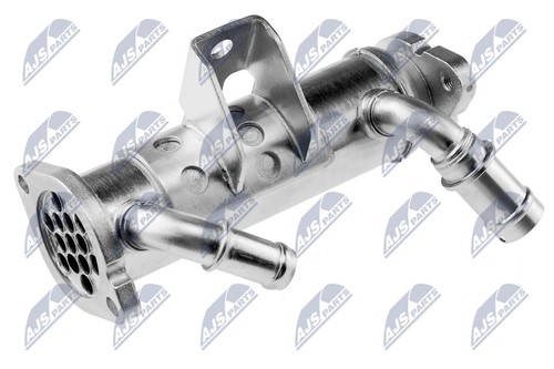 Egr 006a nty - nty, cooler