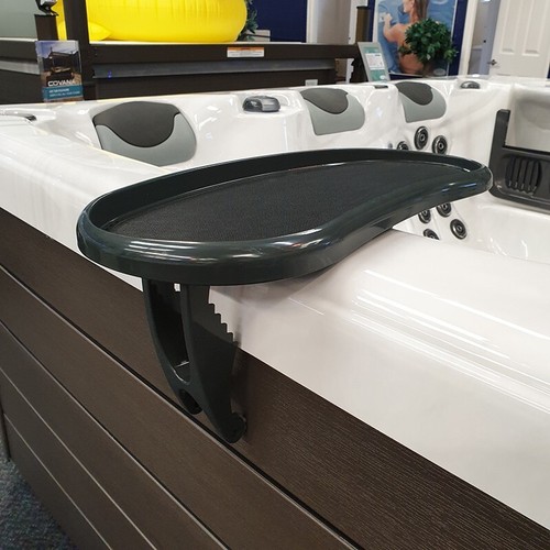 Yourspa spa tray table - yourspa,