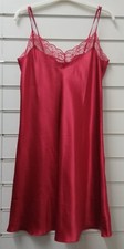 Marlon ladies plus size - ladies,
