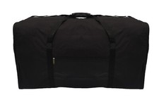 Extra Large XL Travel Cargo