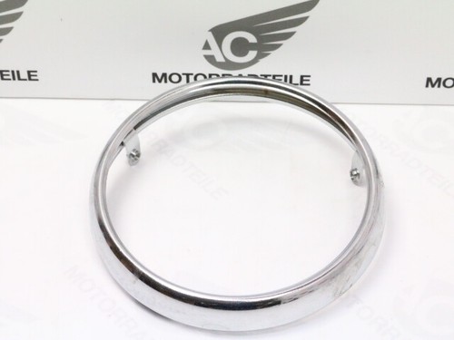 Honda cb50j cy50 zb50 - cb50j, z50j