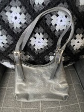 Stead & Simpson Ladies Evening