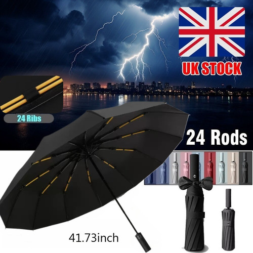 Extra strength foldable - strength, 24