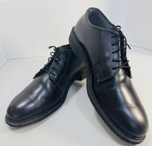 Altama oxford dress shoes - shoes, mens
