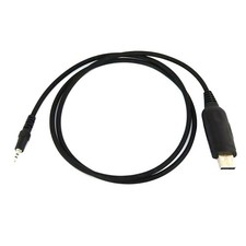 USB Programming Cable Wire For