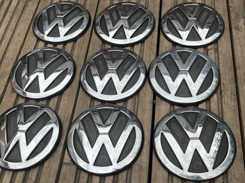 Genuine volkswagen golf mk4 - x1,