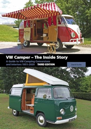 David eccles camper - w,