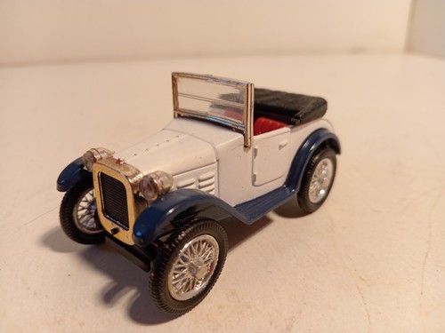 Modell austin bmw dixi - rw,