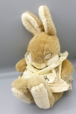 Vintage Gemini Sofftees Non