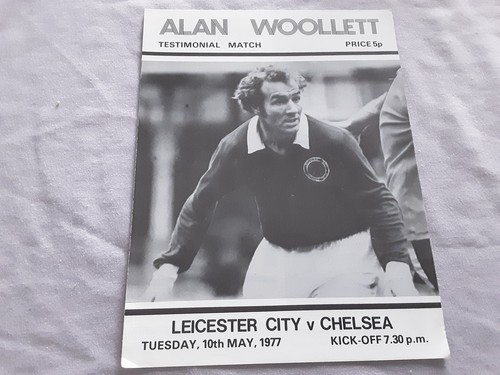 Leicester city chelsea - city,