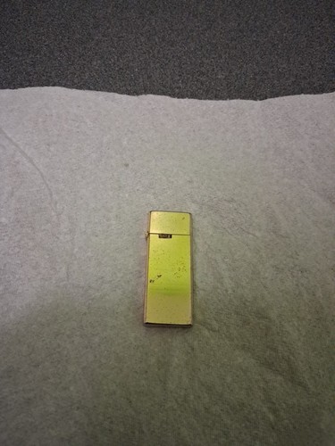 Penguin sharp pocket lighter - sharp,